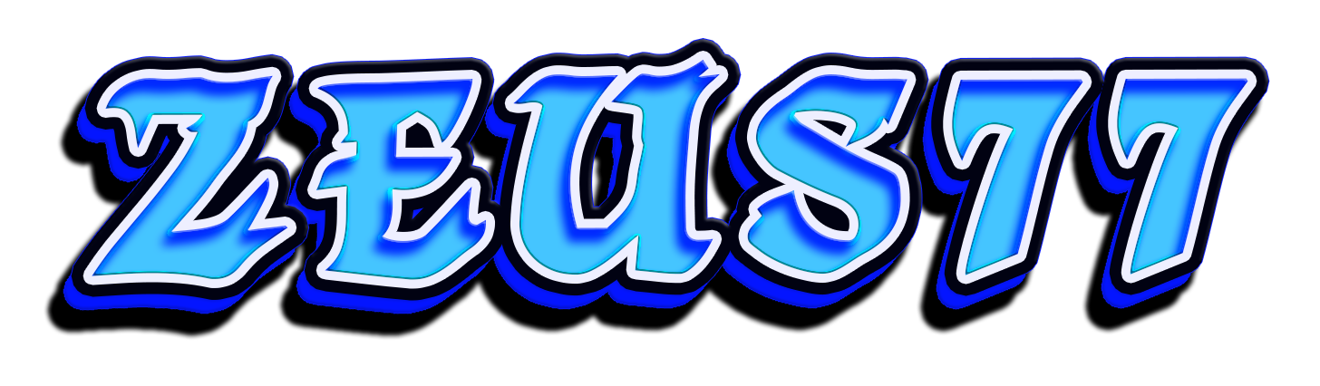 ZEUS77 Logo